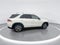 2021 Mercedes-Benz GLE GLE 350 4MATIC®
