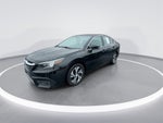2022 Subaru Legacy Premium