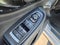2024 Subaru Legacy Touring XT
