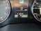 2024 Subaru Legacy Touring XT