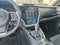 2024 Subaru Legacy Touring XT