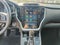 2024 Subaru Legacy Touring XT