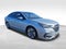 2024 Subaru Legacy Touring XT