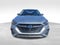 2024 Subaru Legacy Touring XT