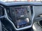 2021 Subaru Outback 2.5i