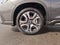 2025 Subaru Ascent Touring