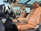 2025 Subaru Ascent Touring