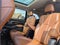 2025 Subaru Ascent Touring