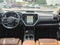 2025 Subaru Ascent Touring