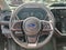 2025 Subaru Ascent Touring