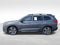 2025 Subaru Ascent Touring