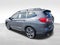 2025 Subaru Ascent Touring