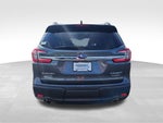 2025 Subaru Ascent Touring