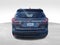 2025 Subaru Ascent Touring