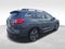 2025 Subaru Ascent Touring