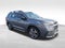 2025 Subaru Ascent Touring