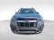 2025 Subaru Ascent Touring