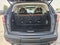 2025 Subaru Ascent Touring