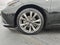 2019 Lexus ES 350 F Sport