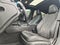 2019 Lexus ES 350 F Sport