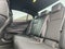 2019 Lexus ES 350 F Sport