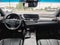 2019 Lexus ES 350 F Sport