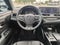2019 Lexus ES 350 F Sport