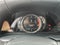 2019 Lexus ES 350 F Sport