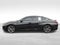 2019 Lexus ES 350 F Sport