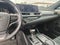 2019 Lexus ES 350 F Sport