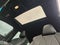 2019 Lexus ES 350 F Sport