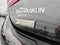 2019 Lexus ES 350 F Sport