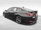 2019 Lexus ES 350 F Sport