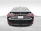 2019 Lexus ES 350 F Sport