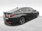 2019 Lexus ES 350 F Sport