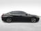 2019 Lexus ES 350 F Sport