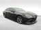 2019 Lexus ES 350 F Sport