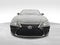 2019 Lexus ES 350 F Sport