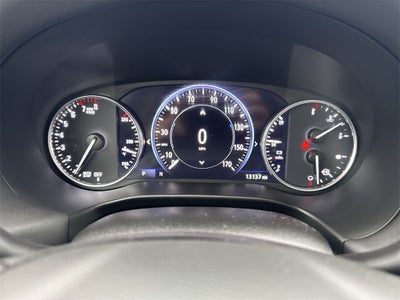 2023 Buick Enclave Premium Group