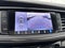2023 Buick Enclave Premium Group