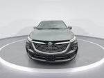 2023 Buick Enclave Premium Group