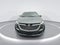 2023 Buick Enclave Premium Group