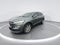 2023 Buick Enclave Premium Group