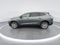 2023 Buick Enclave Premium Group