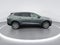 2023 Buick Enclave Premium Group