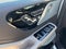 2023 Lincoln Aviator Reserve Premium