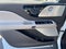 2023 Lincoln Aviator Reserve Premium