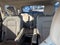 2023 Lincoln Aviator Reserve Premium