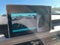 2023 Lincoln Aviator Reserve Premium