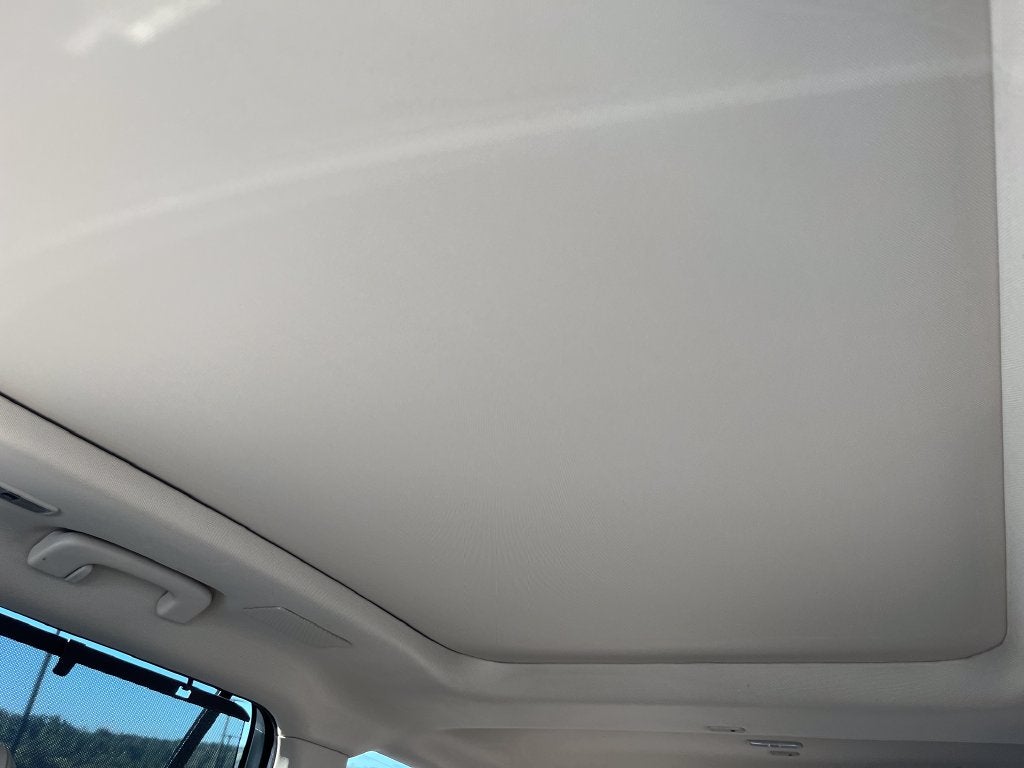 2023 Lincoln Aviator Reserve Premium